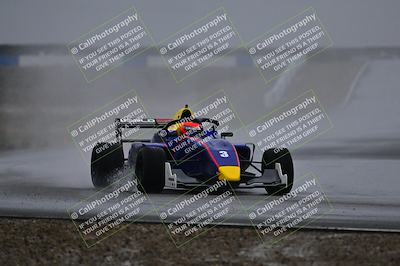 media/Nov-15-2025-CalClub SCCA (Sat) [[7bfa5a7151]]/Race/Group 5/